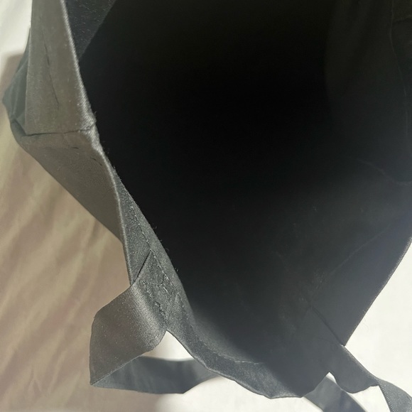 Saint Laurent Tote Bag - Picture 3 of 3